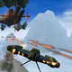 Illustration for article titled Jak & Daxter: The Lost Frontier Preview: Air Combat, Of Course